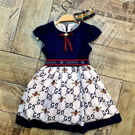 1 year old gucci clothes|Gucci Kids Clothing for Baby Girls .